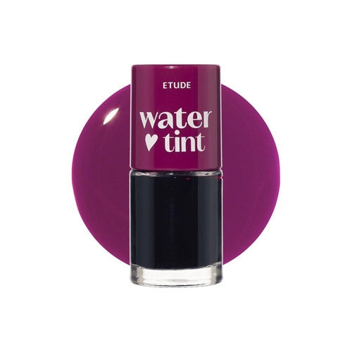 Etude house Dear D Water Tint #07 9g