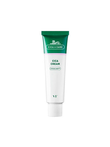 VT Cosmetics Cica Cream