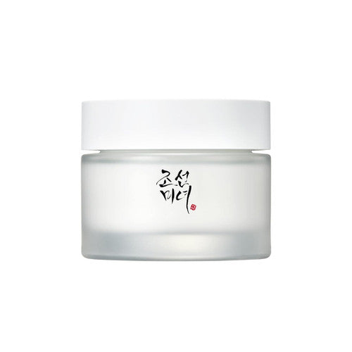 Beauty of Joseon (BOJ) Dynasty Cream