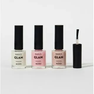 Etude house Modi Glam Nails 03