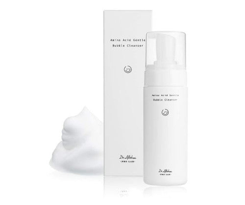 Dr Althea Amino Acid Gentle Bubble Cleanser