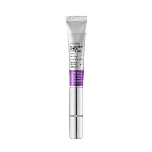 VT Cosmetics Reedle Shot Lifting Eye Cream Refill