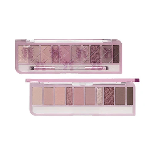 Etude house Play Color Eyes Cool Stage 6.5g