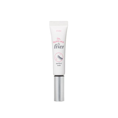 Etude house Dr Mascara Fixer For Perfect Lash