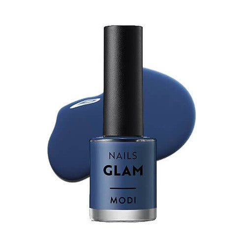 Etude house Modi Glam Nails 127