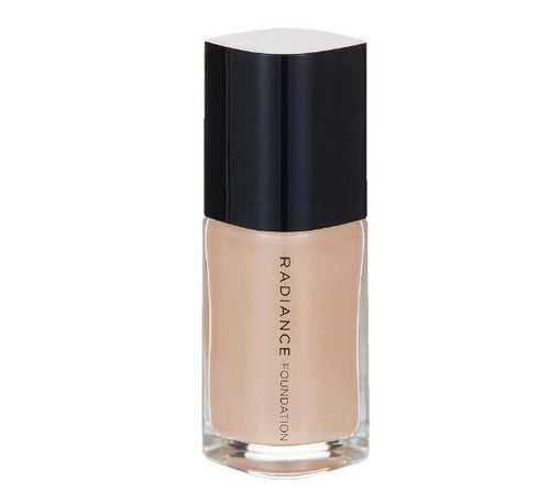 MISSHA Radiance Foundation SPF20 (Fair)