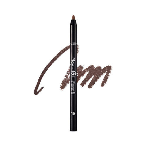 Etude house Play 101 Pencil #18 0.5g