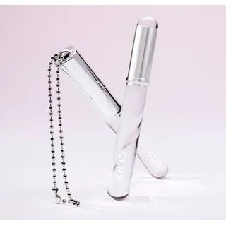 Clio Baby Taptap Lip Brush