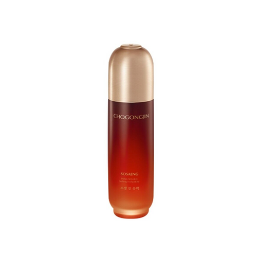Missha Chogongjin Sosaeng Jin Emulsion