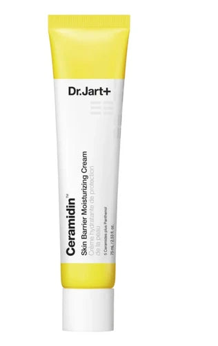 Dr.jart+ Cermaidin Skin Barrier Moisturizing Cream (75ml)