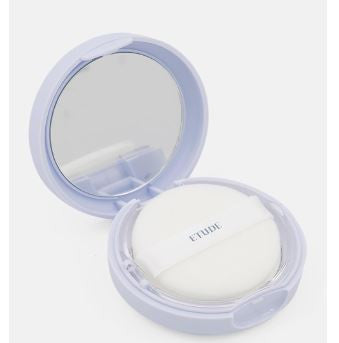 Etude house Sebum Soak Pact 9.5g