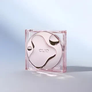 Clio Kill Cover High Glow Cushion 4 Ginger SPF50+ PA++++