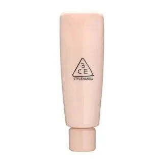 3CE Glow Beam