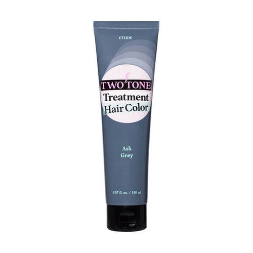 Etude house Tt Treatment Hair Color #7