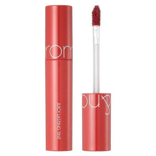 rom&nd Juicy Lasting Tint (13 Eat Dotori)
