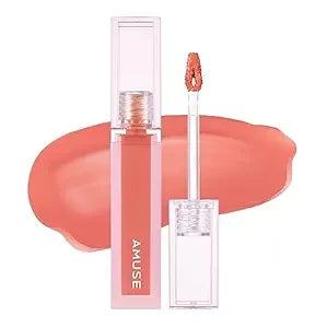 Amuse Dew Tint (04 Carrot Dew)