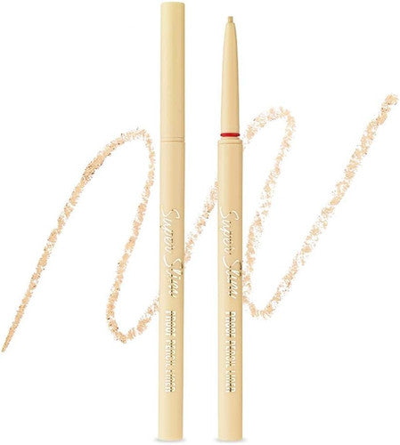 Etude house Super Slim Proof Pencil Line #03