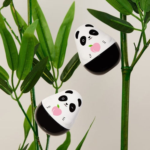 Etude house Missing U Hand Cream Peachy Panda 30ml