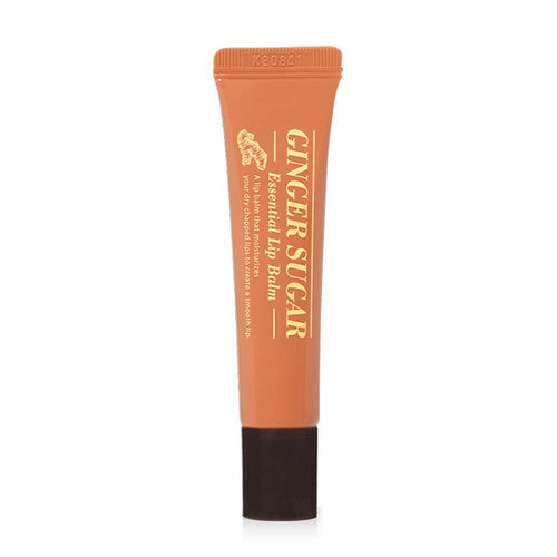 Etude house Ginger Sugar Essential Lip Balm 15ml