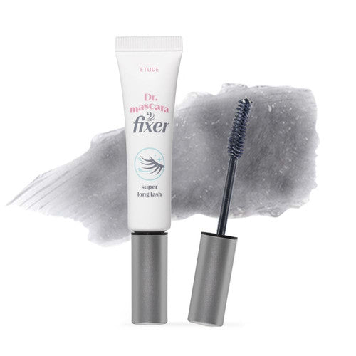 Etude house Dr Mascara Fixer For Superlonglash