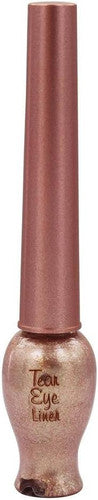 Etude house Tear Eye Liner #4 GD
