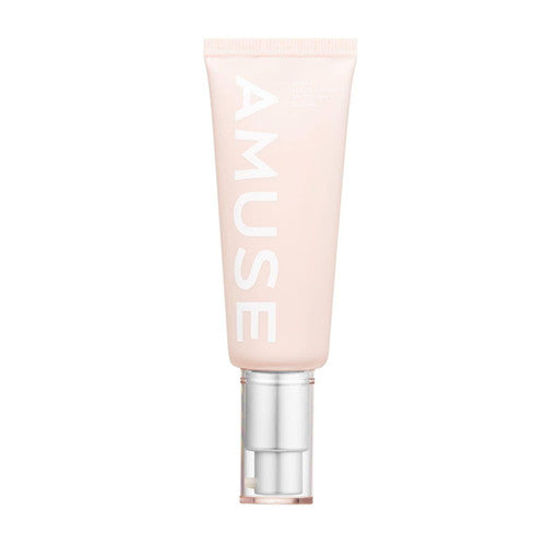 Amuse Vegan Peach Cream (01 Bare)