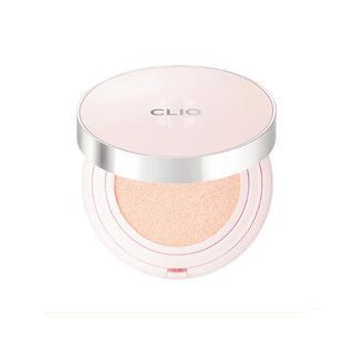 Clio Stay Perfect Tone Up Cushion SPF50+, PA++++
