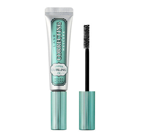 Holika Holika Lash Correcting Lip & Eye Remover