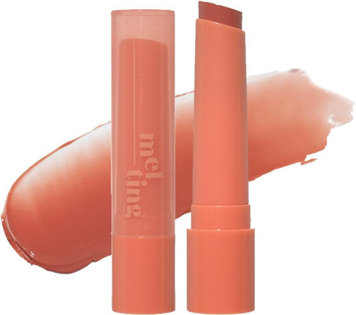 Etude house Gs Melting Balm 03 2.3g