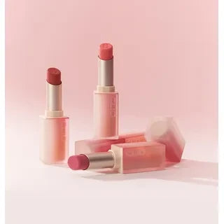 Clio Chiffon Mood Lip 11 Plum Macaron