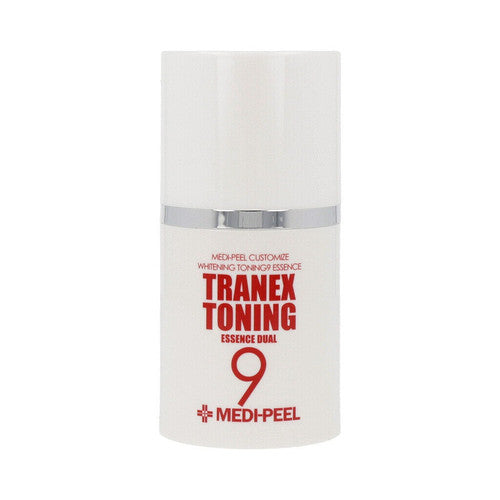 Medipeel Tranex Toning 9 Essential Dual