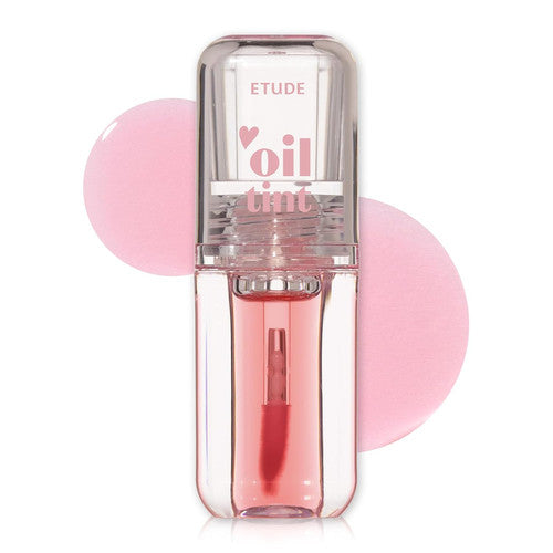 Etude house Dear Darling Oil Tint #5 4.2g