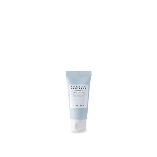 SKIN1004 Madagascar Centella Hyalu-CICA Sleeping Pack (BL01SLP00480004000)