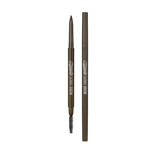 Peripera Speedy Skinny Brow 3 Natural Brown
