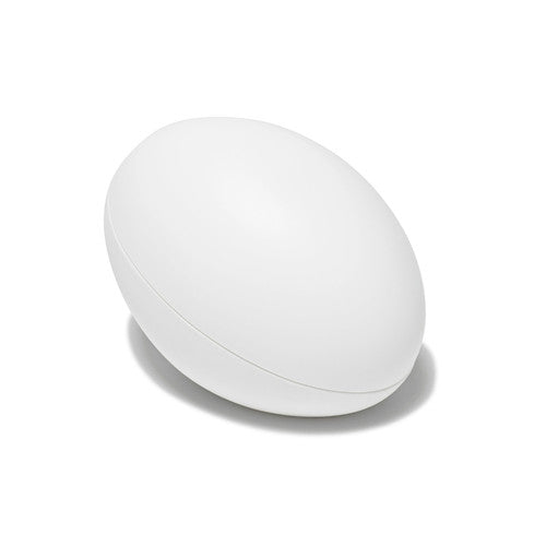 Holika Holika Sleek Egg Skin Peeling Gel 140ml (White)