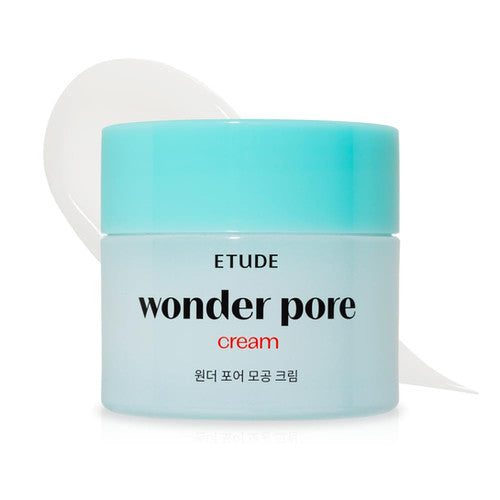 Etude house Wonder Pore Cream 75ml