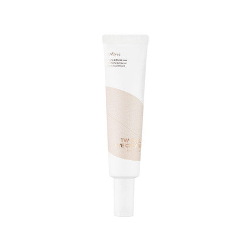 Isntree Tw-Real Eye Cream 30ml