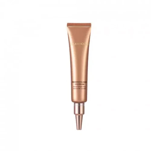 Holika Holika Premier Collagen Eye Cream