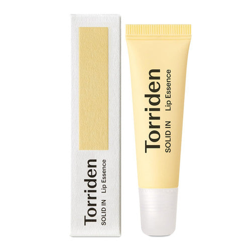 Torriden Solid-in Lip Essence