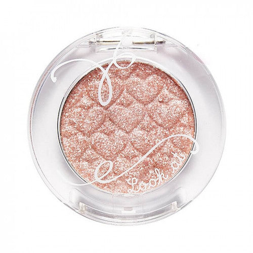 Etude house Look At My Eyes BE105