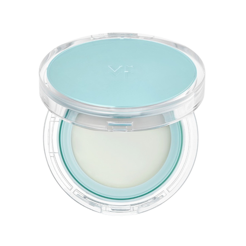 VT Cosmetics PDRN Essence Glow Sun Pact