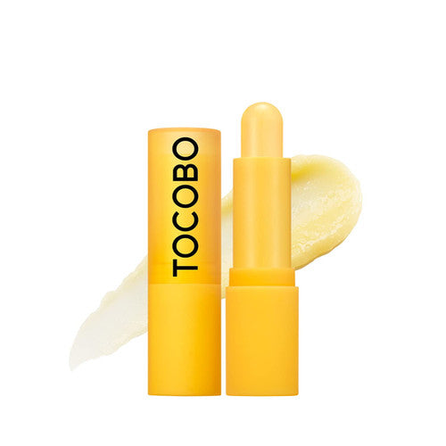 Tocobo Vitamin Nourishing Lip Balm