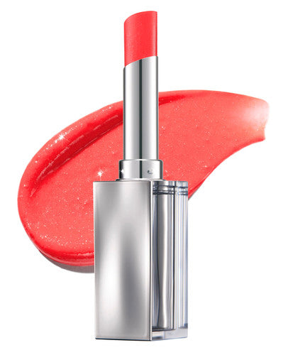 Glint Glow Lip Balm 02 Like Rosy