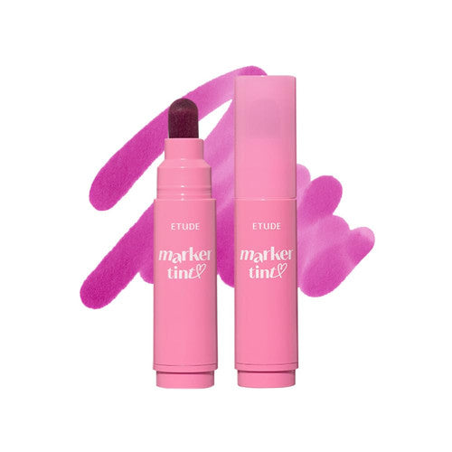Etude house Dear Darling Marker Tint #6 3.5g