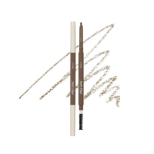 Etude house Bare Edge Slim Brow 04