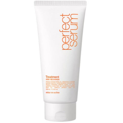 Miseenscene Perfect Serum Treatment (180ml)