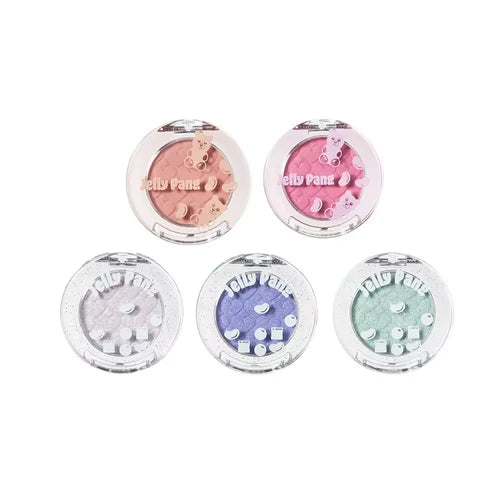 Etude house Winter Berry Pang 1.8g