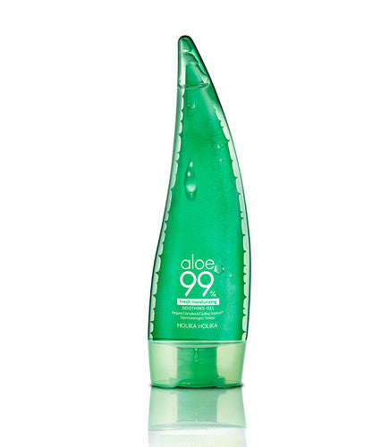 Holika Holika Aloe Soothing Emulsion 150ml Lf
