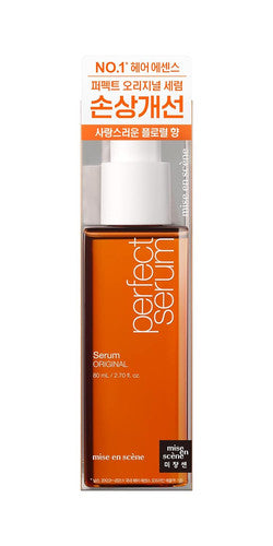 Miseenscene Perfect Original Serum (80ml)