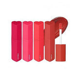 Holika Holika Heart Crush Jelly Velvet Tint 01 Bracing
